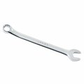 Urrea Urrea 5/8" 12-Point Full Polish Chrome Combination Wrench 1220